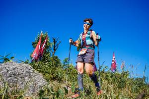 BIB: 
                            <button type="button" onclick="openModal(6935644)" class="btn btn-primary btn-sm float-right btn-popup" data-toggle="modal" data-target=".modal-high-quality">
                        <i class="fas fa-shopping-cart"></i> Add to Cart
                    </button>
                                            <button type="button" onclick="isThisMe(6935644, true)" class="btn btn-success btn-sm float-right btn-popup btn-isme hidden" data-toggle="tooltip" data-placement="bottom" title="นี่คือรูปของคุณใช่ไหม คลิกที่นี่เพื่อเอาเข้าอัลบั้ม">
                        <i class="fas fa-plus"></i> Add to album
                    </button>
                    <button type="button" onclick="isThisMe(6935644, false)" class="btn btn-warning btn-sm float-right btn-popup btn-isnotme hidden">
                        <i class="fas fa-ban"></i> Remove from album
                    </button>